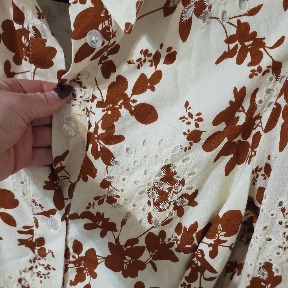 Fate Dress - image 8